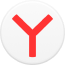 Yandex的
