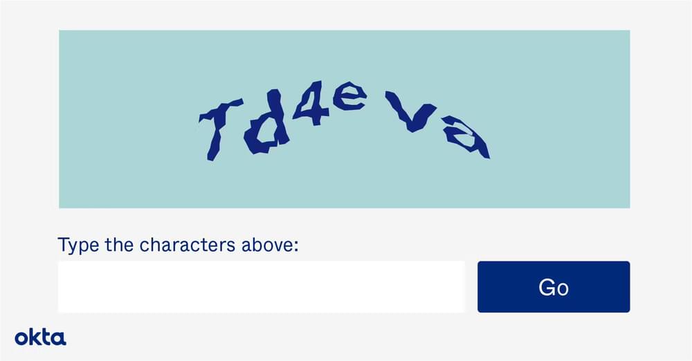 Text based captchas