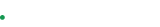 Crawlbase logo white