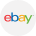 Ebay Use Case