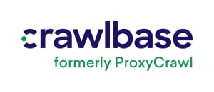 Crawlbase logo
