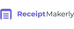 Receipt Makerly logo